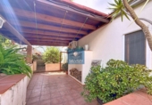 Masía con terreno en venta en la España, Almuñécar, ref: TR346237 foto