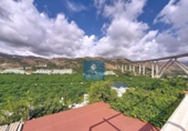 Masía con terreno en venta en la España, Almuñécar, ref: TR346237 foto