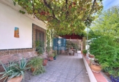 Masía con terreno en venta en la España, Almuñécar, ref: TR346237 foto