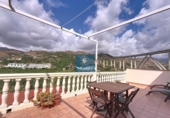 Masía con terreno en venta en la España, Almuñécar, ref: TR346237 foto