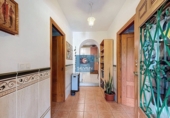 Masía con terreno en venta en la España, Almuñécar, ref: TR346237 foto
