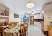 Masía con terreno en venta en la España, Almuñécar, ref: TR346237 foto