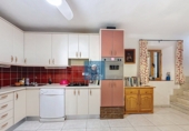 Masía con terreno en venta en la España, Almuñécar, ref: TR346237 foto