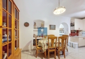 Masía con terreno en venta en la España, Almuñécar, ref: TR346237 foto