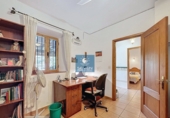 Masía con terreno en venta en la España, Almuñécar, ref: TR346237 foto