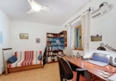 Masía con terreno en venta en la España, Almuñécar, ref: TR346237 foto