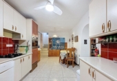 Masía con terreno en venta en la España, Almuñécar, ref: TR346237 foto
