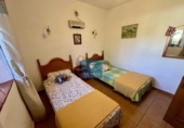 Masía con terreno en venta en la España, Almuñécar, ref: TR346237 foto