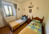 Masía con terreno en venta en la España, Almuñécar, ref: TR346237 foto
