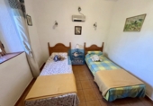 Masía con terreno en venta en la España, Almuñécar, ref: TR346237 foto