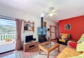Masía con terreno en venta en la España, Almuñécar, ref: TR346237 foto