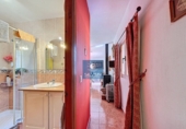 Masía con terreno en venta en la España, Almuñécar, ref: TR346237 foto