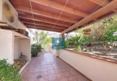 Masía con terreno en venta en la España, Almuñécar, ref: TR346237 foto