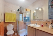Masía con terreno en venta en la España, Almuñécar, ref: TR346237 foto