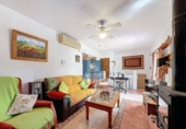 Masía con terreno en venta en la España, Almuñécar, ref: TR346237 foto