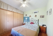Masía con terreno en venta en la España, Almuñécar, ref: TR346237 foto