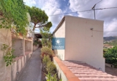 Masía con terreno en venta en la España, Almuñécar, ref: TR346237 foto