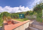 Masía con terreno en venta en la España, Almuñécar, ref: TR346237 foto