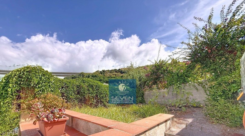 Granada - Almuñécar - 246m2
