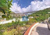 Masía con terreno en venta en la España, Almuñécar, ref: TR346237 foto
