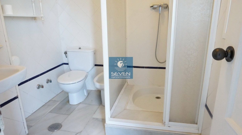 Granada - Almuñécar - 520m2
