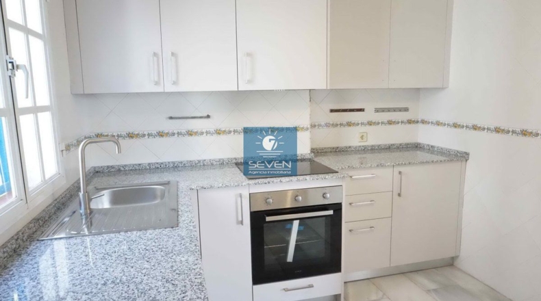 Granada - Almuñécar - 520m2