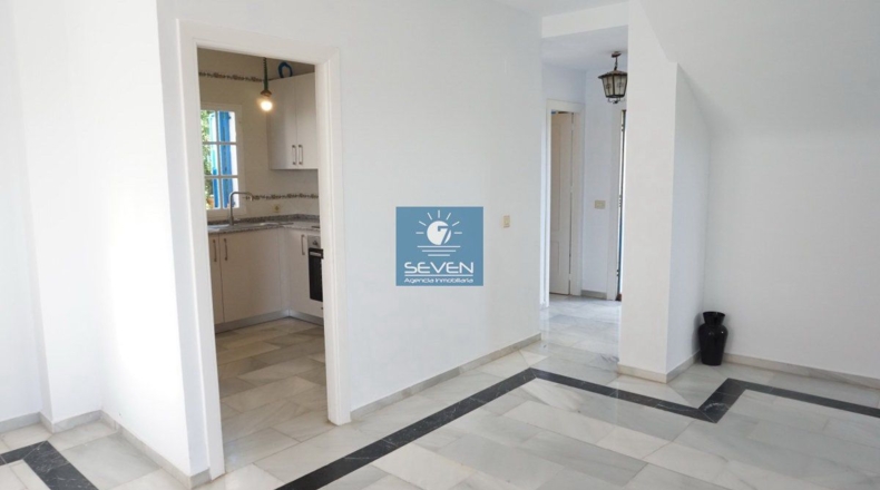 Granada - Almuñécar - 520m2