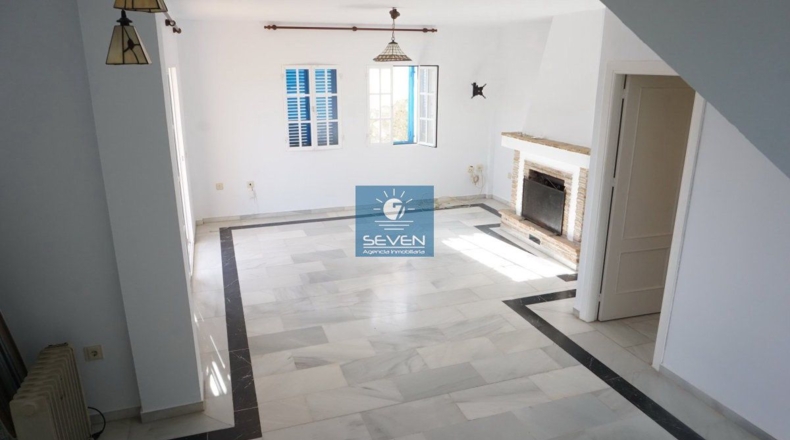 Granada - Almuñécar - 520m2