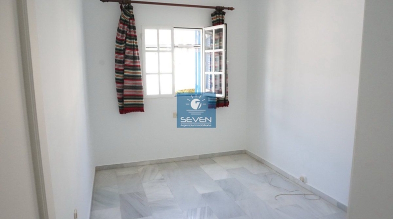 Granada - Almuñécar - 520m2