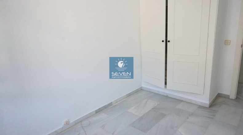 Granada - Almuñécar - 520m2