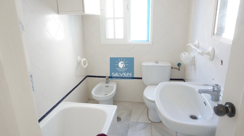 Granada - Almuñécar - 520m2