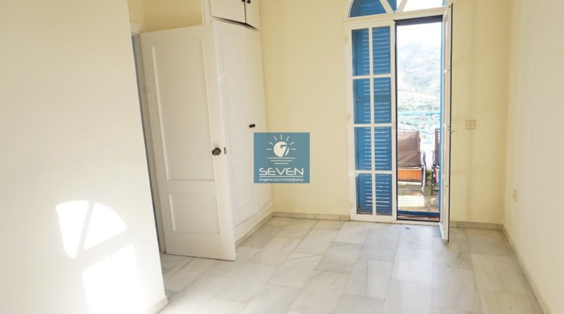 Granada - Almuñécar - 520m2