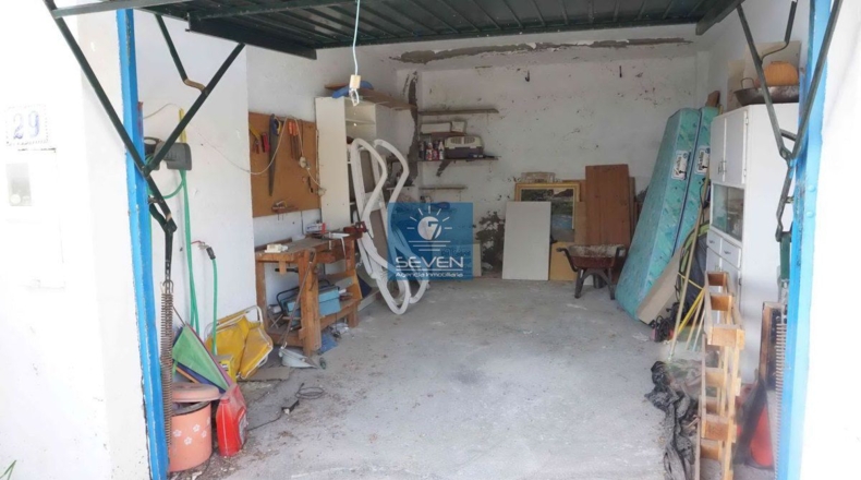 Granada - Almuñécar - 520m2