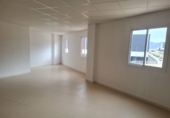 Nave industrial en venta en la España, Cártama, ref: TR252984 foto