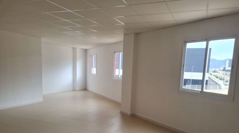 Málaga - Картама - 300m2