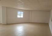 Nave industrial en venta en la España, Cártama, ref: TR252984 foto