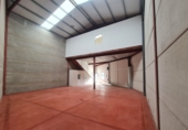 Nave industrial en venta en la España, Cártama, ref: TR252984 foto