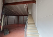 Nave industrial en venta en la España, Cártama, ref: TR252984 foto