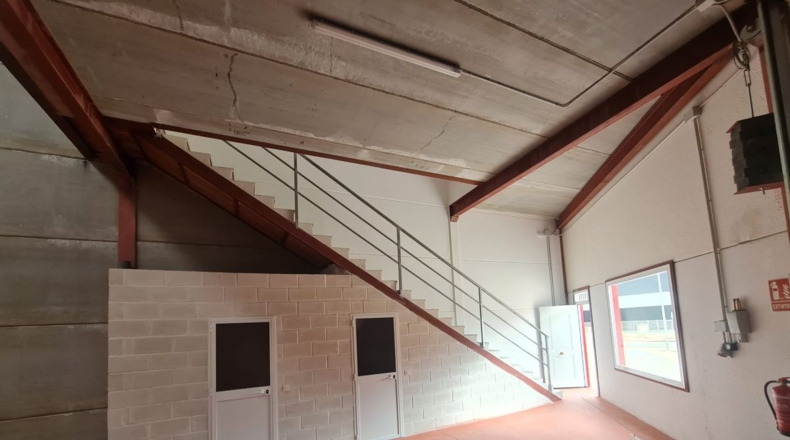 Málaga - Картама - 300m2