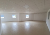 Nave industrial en venta en la España, Cártama, ref: TR252984 foto