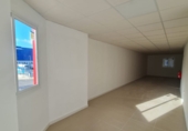 Nave industrial en venta en la España, Cártama, ref: TR252985 foto