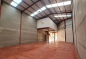 Nave industrial en venta en la España, Cártama, ref: TR252985 foto