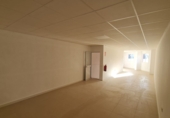 Nave industrial en venta en la España, Cártama, ref: TR252985 foto