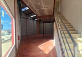 Nave industrial en venta en la España, Cártama, ref: TR252985 foto