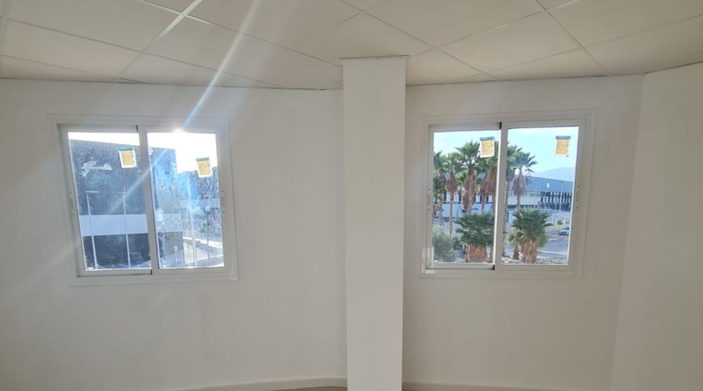 Málaga - Картама - 300m2