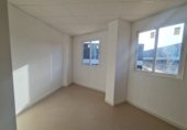 Nave industrial en venta en la España, Cártama, ref: TR252985 foto