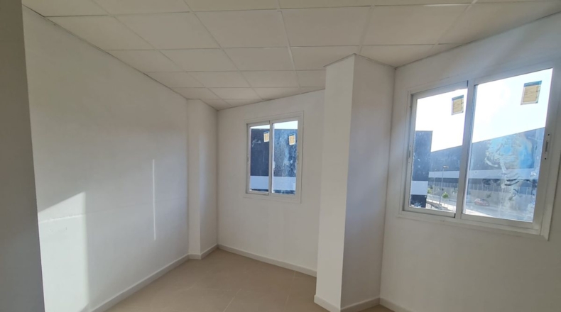 Málaga - Картама - 300m2