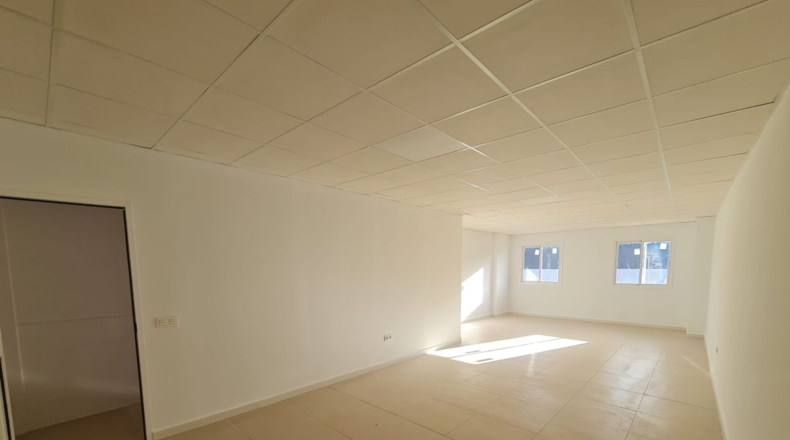 Málaga - Картама - 300m2