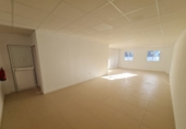 Nave industrial en venta en la España, Cártama, ref: TR187342 foto