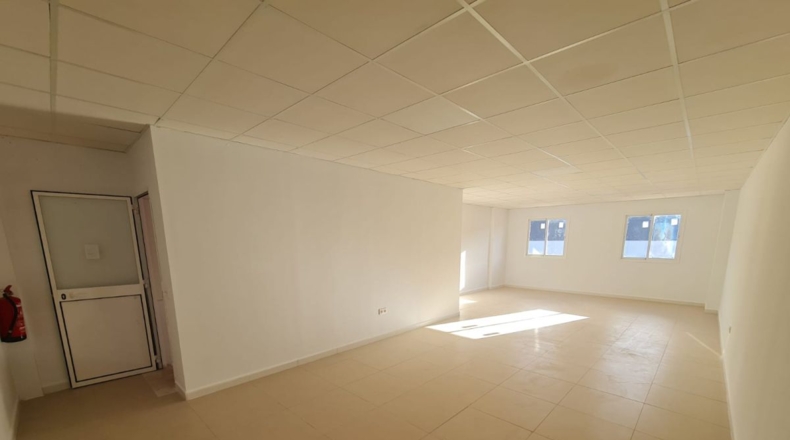 Málaga - Cártama - 300m2